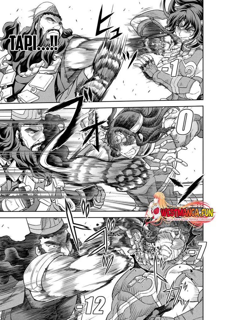 image-komik-ponkotsu-megami-no-isekai-sousei-roku-chapter-15-7/49