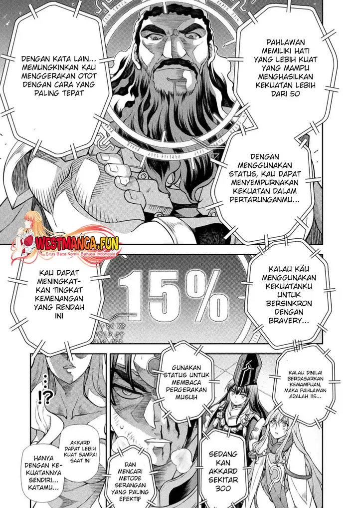 image-komik-ponkotsu-megami-no-isekai-sousei-roku-chapter-15-13/49