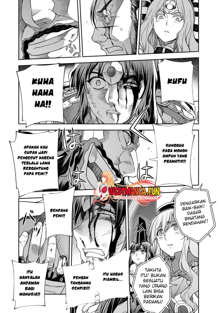 image-komik-ponkotsu-megami-no-isekai-sousei-roku-chapter-15-15/49