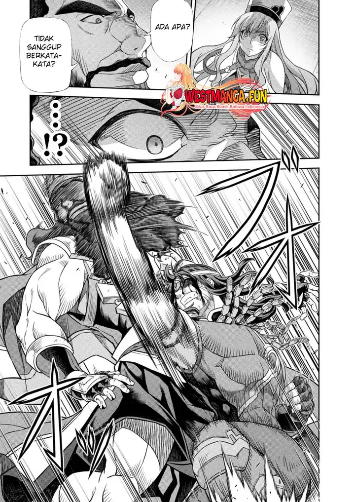 image-komik-ponkotsu-megami-no-isekai-sousei-roku-chapter-15-17/49