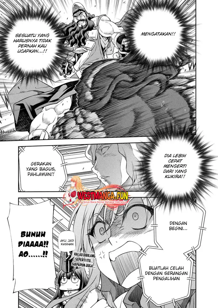 image-komik-ponkotsu-megami-no-isekai-sousei-roku-chapter-15-19/49