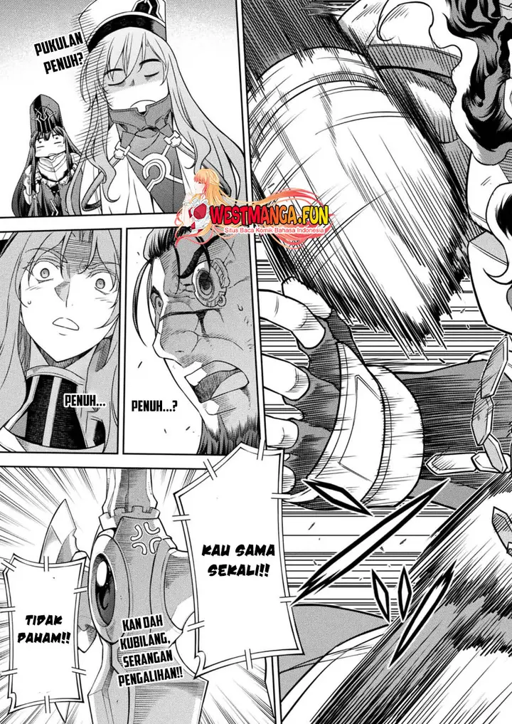 image-komik-ponkotsu-megami-no-isekai-sousei-roku-chapter-15-21/49