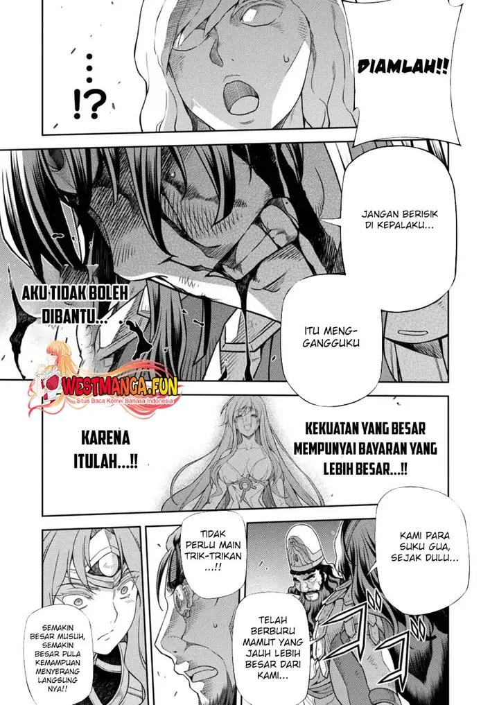 image-komik-ponkotsu-megami-no-isekai-sousei-roku-chapter-15-23/49