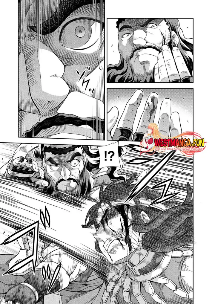 image-komik-ponkotsu-megami-no-isekai-sousei-roku-chapter-15-27/49