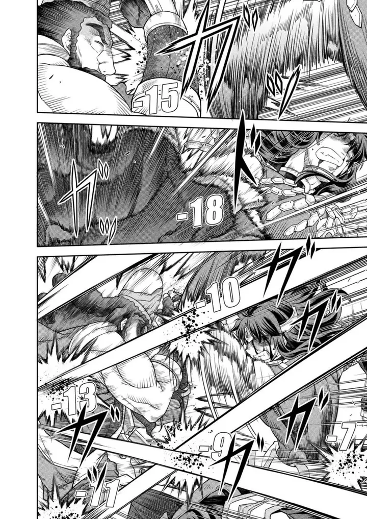 image-komik-ponkotsu-megami-no-isekai-sousei-roku-chapter-15-28/49