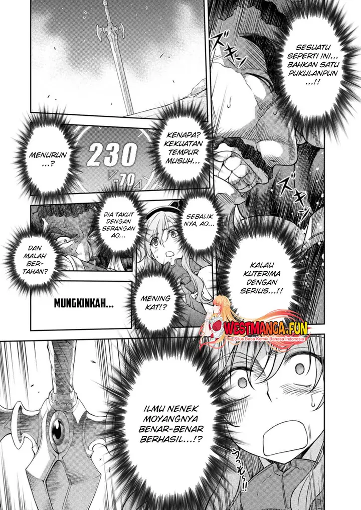 image-komik-ponkotsu-megami-no-isekai-sousei-roku-chapter-15-29/49