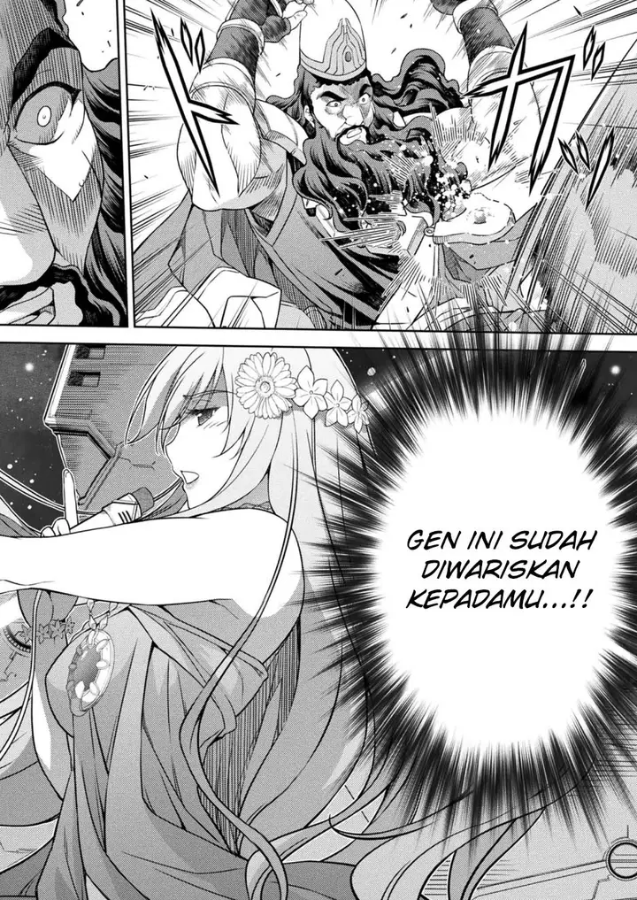 image-komik-ponkotsu-megami-no-isekai-sousei-roku-chapter-15-30/49