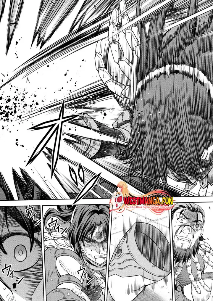 image-komik-ponkotsu-megami-no-isekai-sousei-roku-chapter-15-33/49