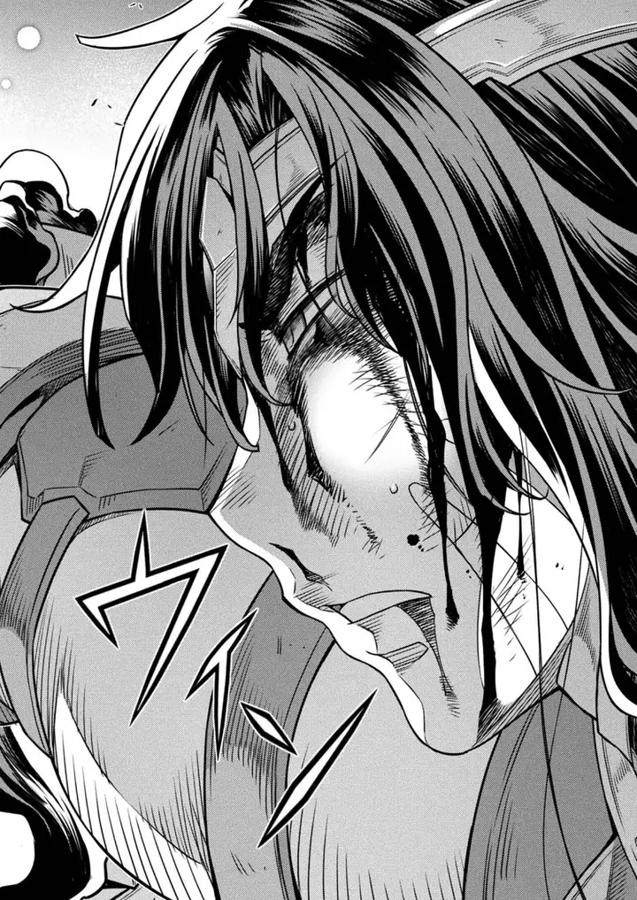 image-komik-ponkotsu-megami-no-isekai-sousei-roku-chapter-15-34/49