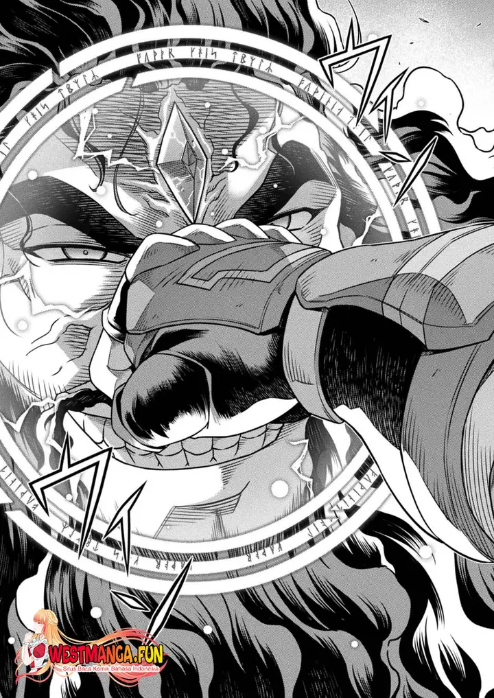 image-komik-ponkotsu-megami-no-isekai-sousei-roku-chapter-15-35/49