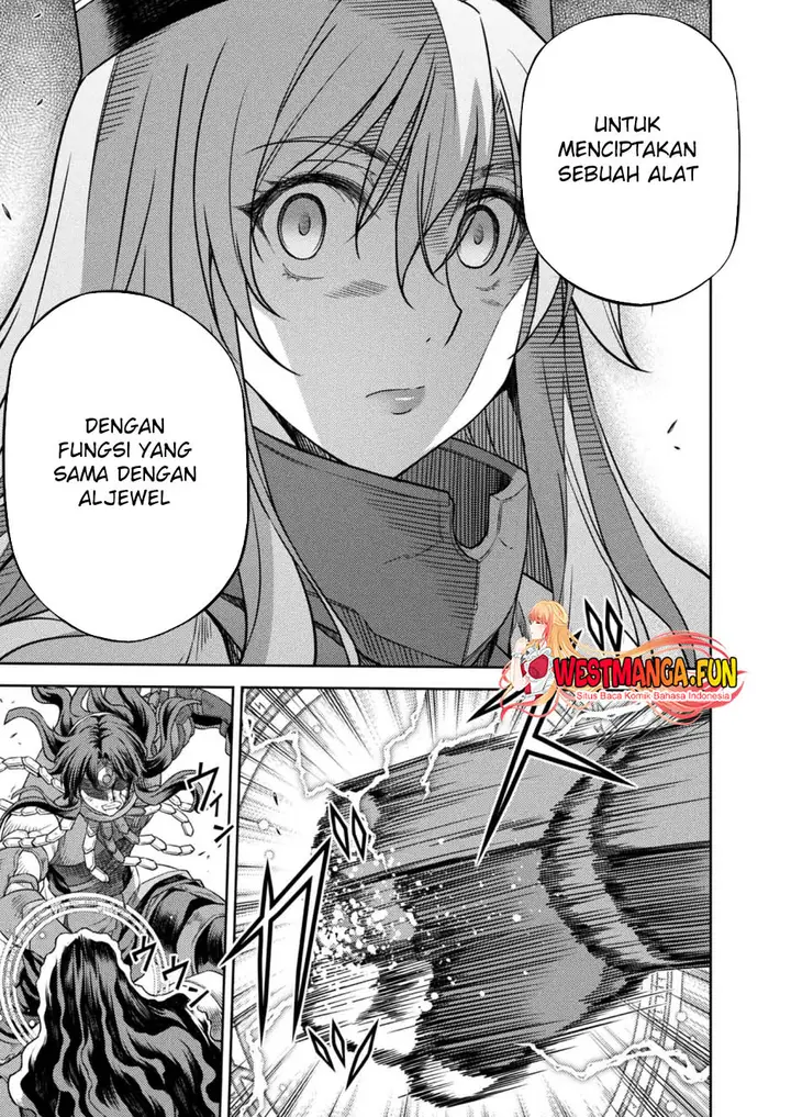 image-komik-ponkotsu-megami-no-isekai-sousei-roku-chapter-15-39/49