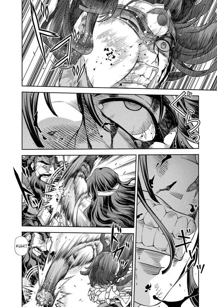 image-komik-ponkotsu-megami-no-isekai-sousei-roku-chapter-15-40/49