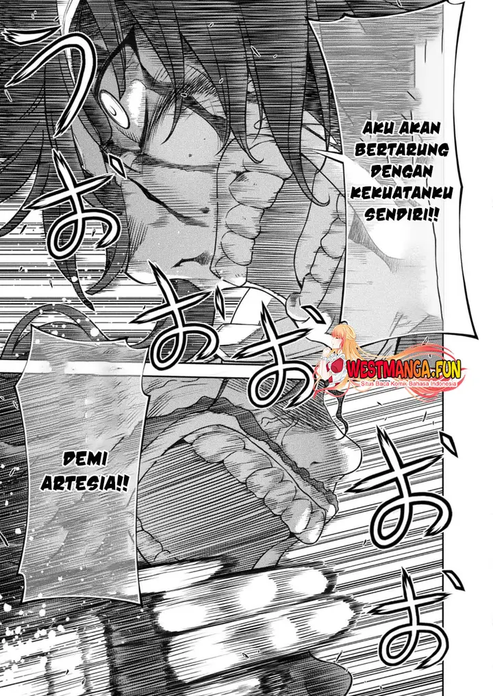 image-komik-ponkotsu-megami-no-isekai-sousei-roku-chapter-15-43/49