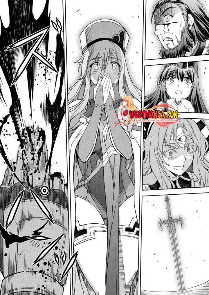 image-komik-ponkotsu-megami-no-isekai-sousei-roku-chapter-15-45/49