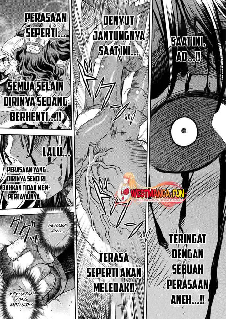 image-komik-ponkotsu-megami-no-isekai-sousei-roku-chapter-16-9/49