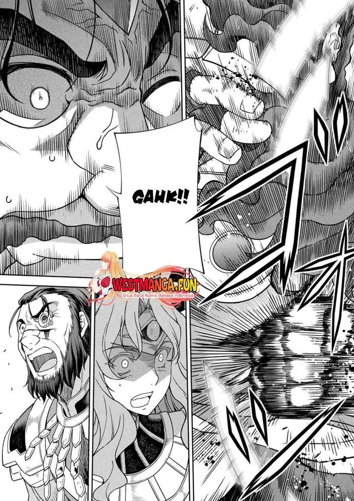 image-komik-ponkotsu-megami-no-isekai-sousei-roku-chapter-16-11/49