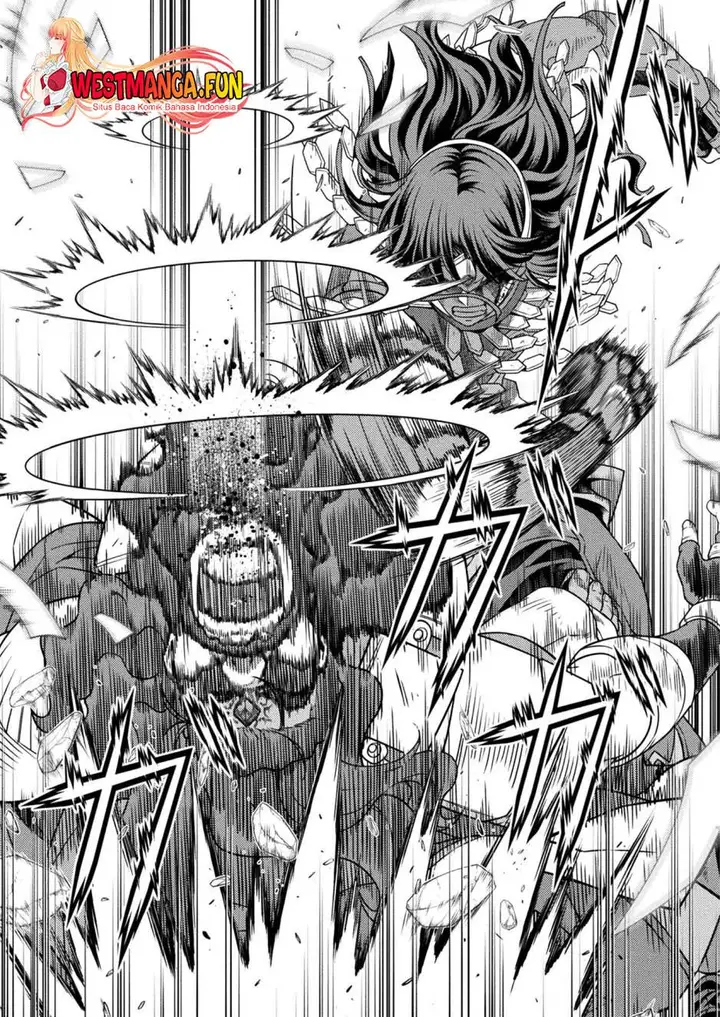 image-komik-ponkotsu-megami-no-isekai-sousei-roku-chapter-16-13/49