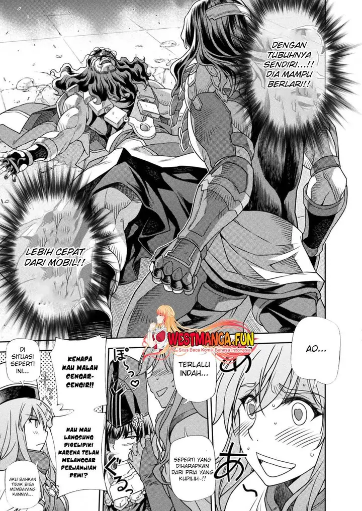 image-komik-ponkotsu-megami-no-isekai-sousei-roku-chapter-16-15/49