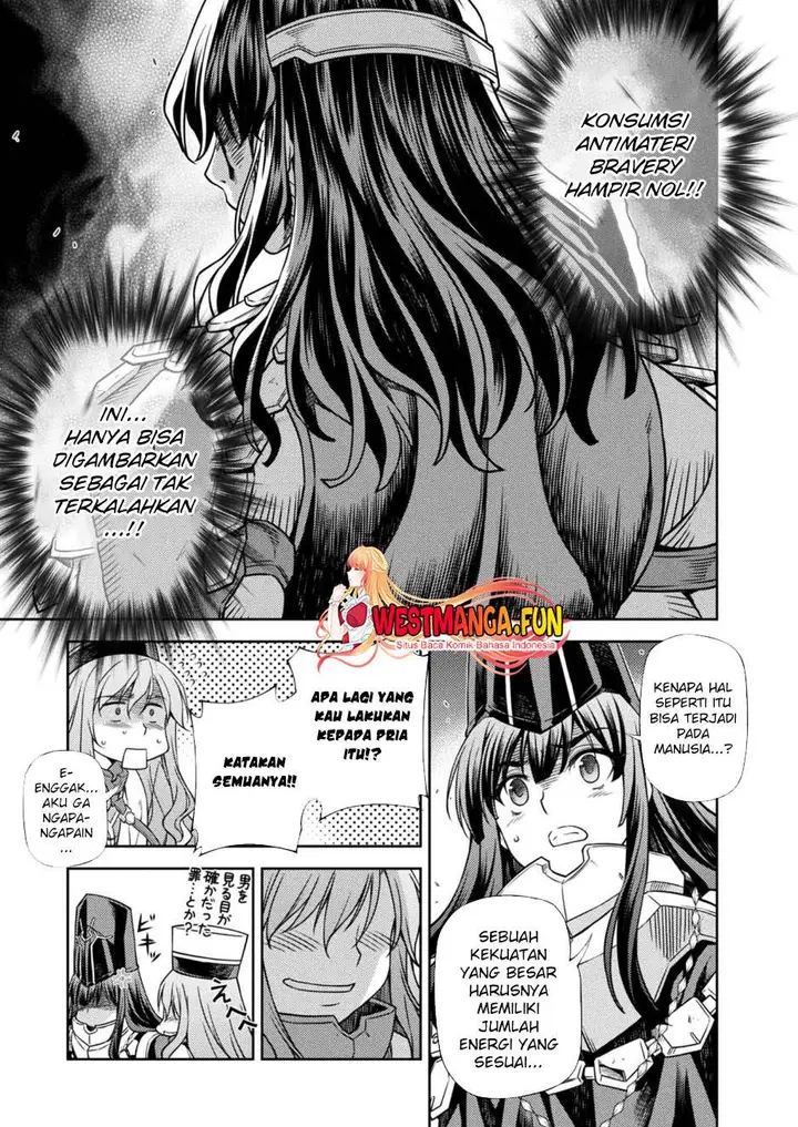image-komik-ponkotsu-megami-no-isekai-sousei-roku-chapter-16-17/49