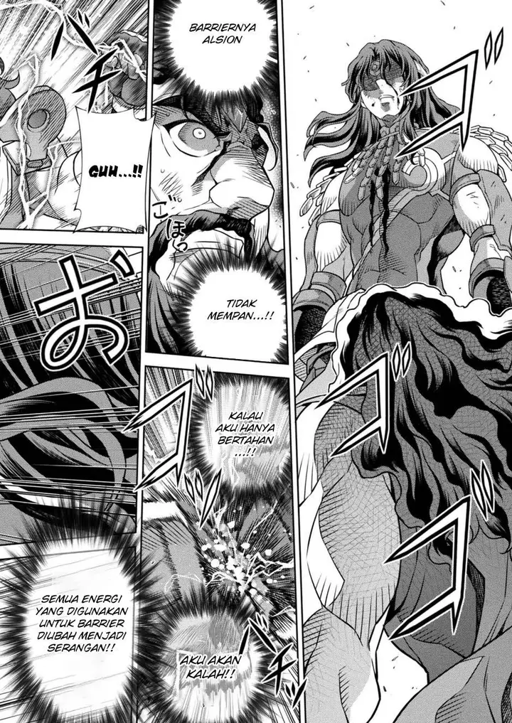 image-komik-ponkotsu-megami-no-isekai-sousei-roku-chapter-16-18/49