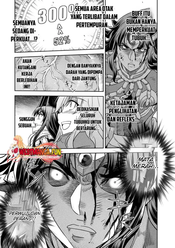 image-komik-ponkotsu-megami-no-isekai-sousei-roku-chapter-16-21/49
