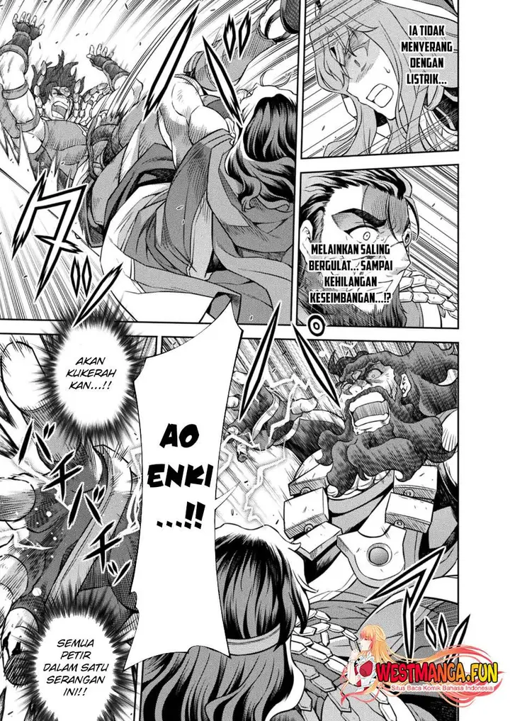 image-komik-ponkotsu-megami-no-isekai-sousei-roku-chapter-16-25/49