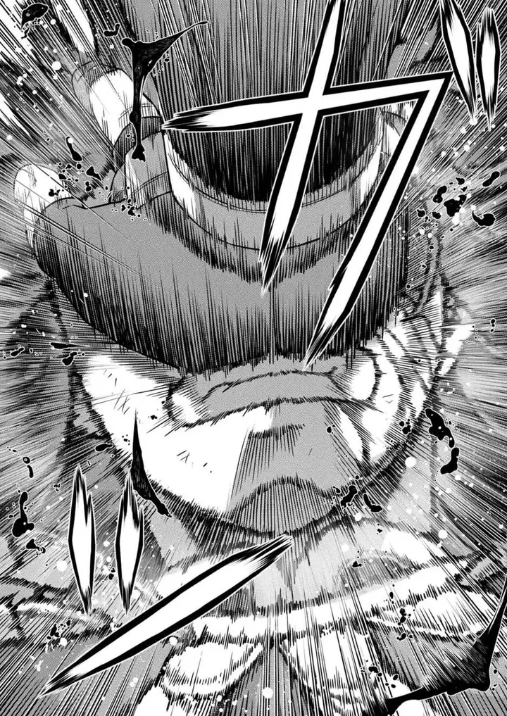 image-komik-ponkotsu-megami-no-isekai-sousei-roku-chapter-16-26/49