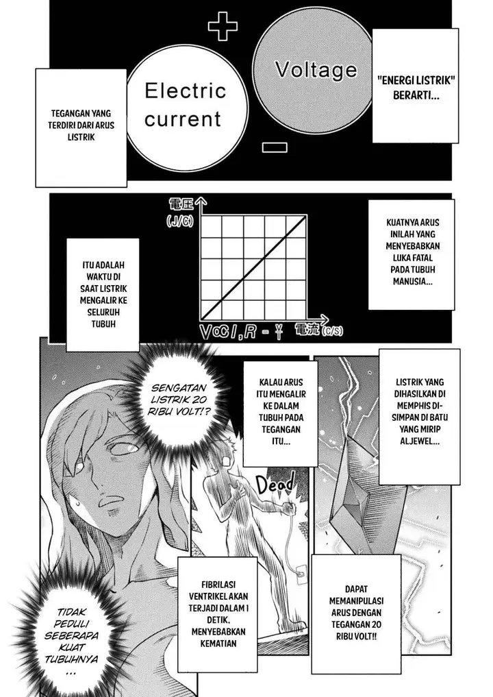 image-komik-ponkotsu-megami-no-isekai-sousei-roku-chapter-16-28/49