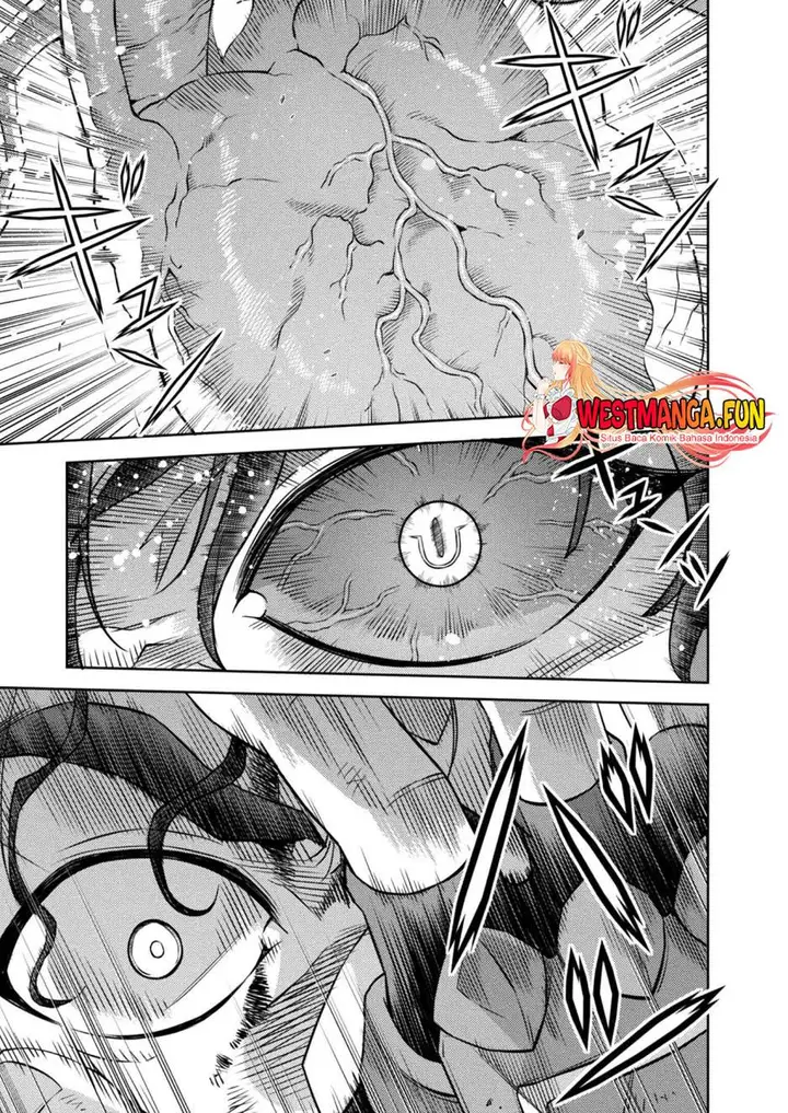 image-komik-ponkotsu-megami-no-isekai-sousei-roku-chapter-16-31/49