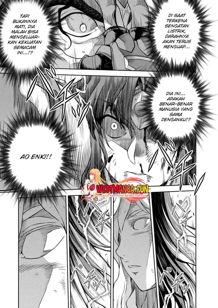 image-komik-ponkotsu-megami-no-isekai-sousei-roku-chapter-16-33/49