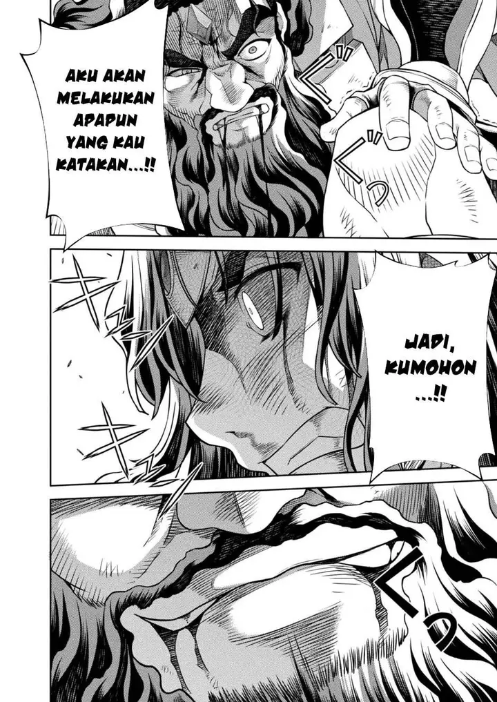 image-komik-ponkotsu-megami-no-isekai-sousei-roku-chapter-16-44/49