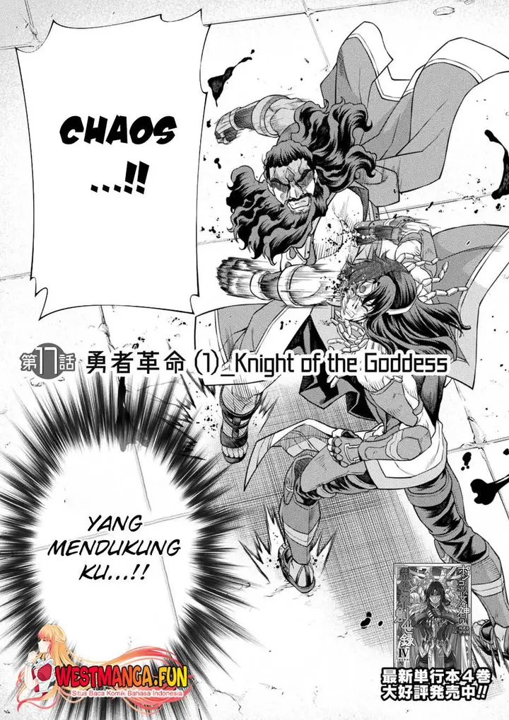 image-komik-ponkotsu-megami-no-isekai-sousei-roku-chapter-17-3/49