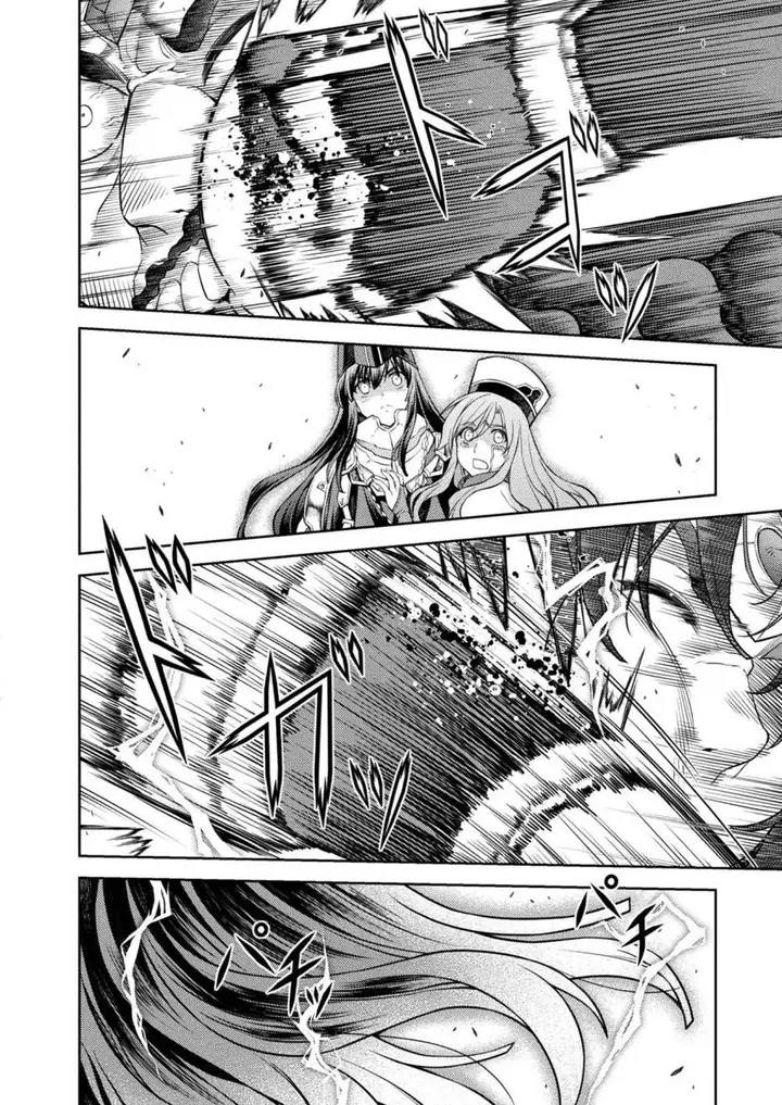 image-komik-ponkotsu-megami-no-isekai-sousei-roku-chapter-17-4/49