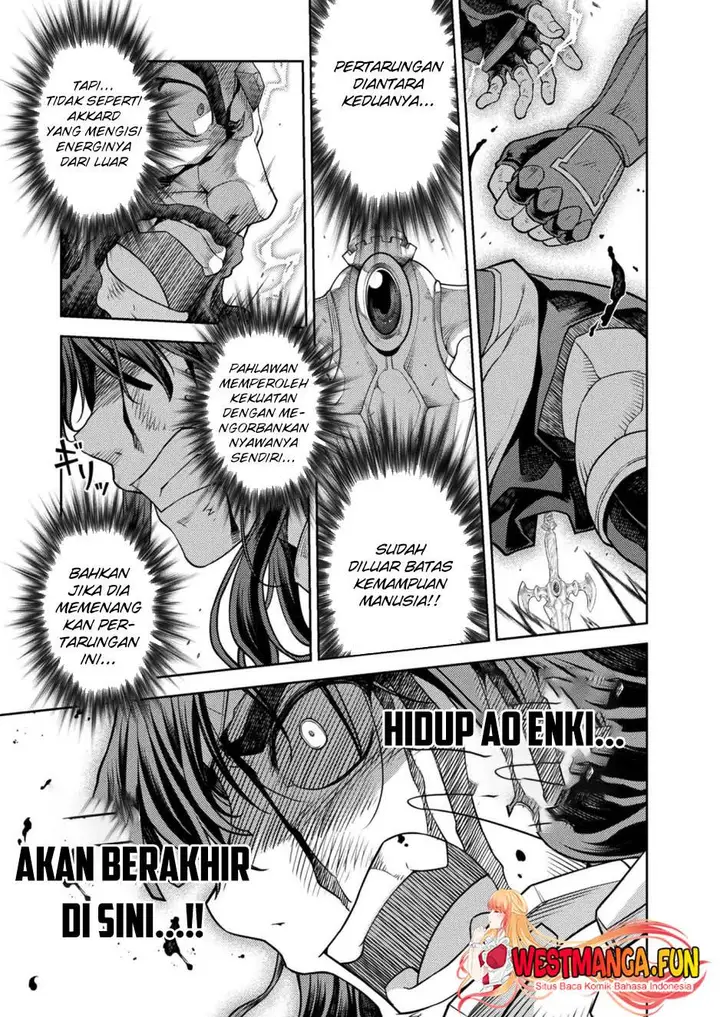 image-komik-ponkotsu-megami-no-isekai-sousei-roku-chapter-17-5/49