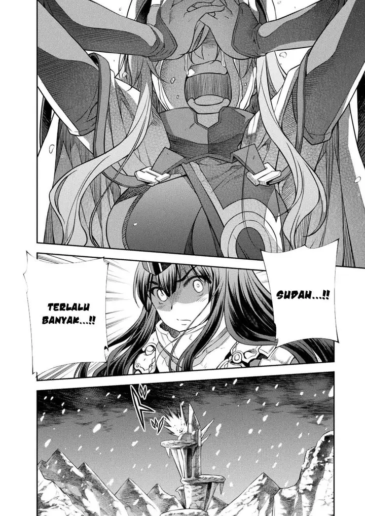 image-komik-ponkotsu-megami-no-isekai-sousei-roku-chapter-17-6/49