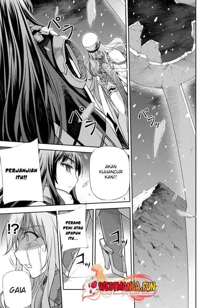 image-komik-ponkotsu-megami-no-isekai-sousei-roku-chapter-17-7/49