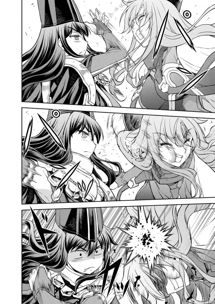 image-komik-ponkotsu-megami-no-isekai-sousei-roku-chapter-17-8/49