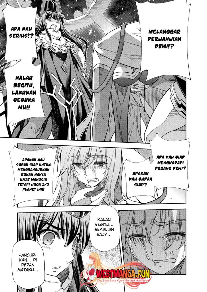 image-komik-ponkotsu-megami-no-isekai-sousei-roku-chapter-17-9/49