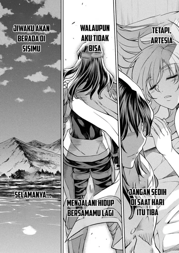 image-komik-ponkotsu-megami-no-isekai-sousei-roku-chapter-17-12/49