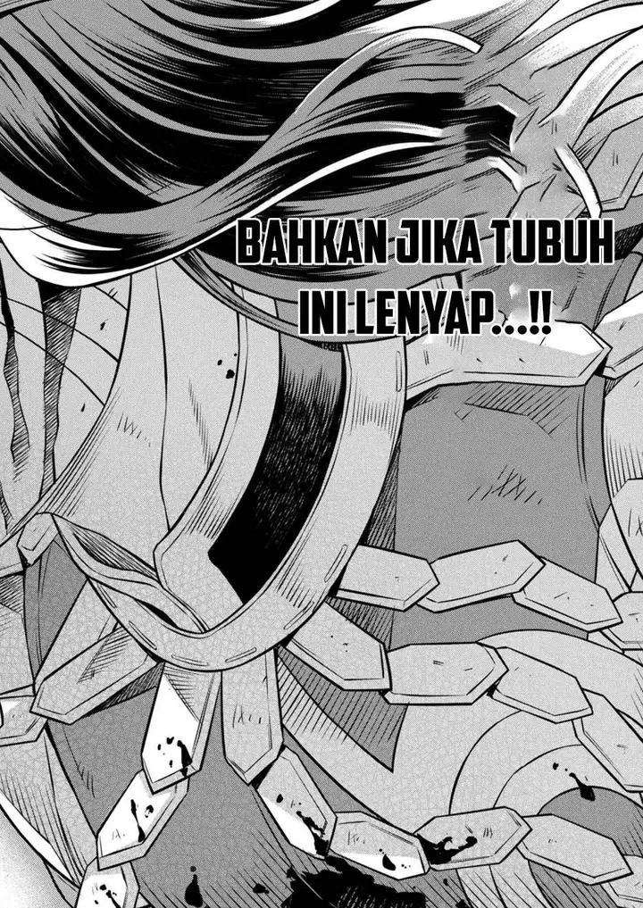 image-komik-ponkotsu-megami-no-isekai-sousei-roku-chapter-17-14/49