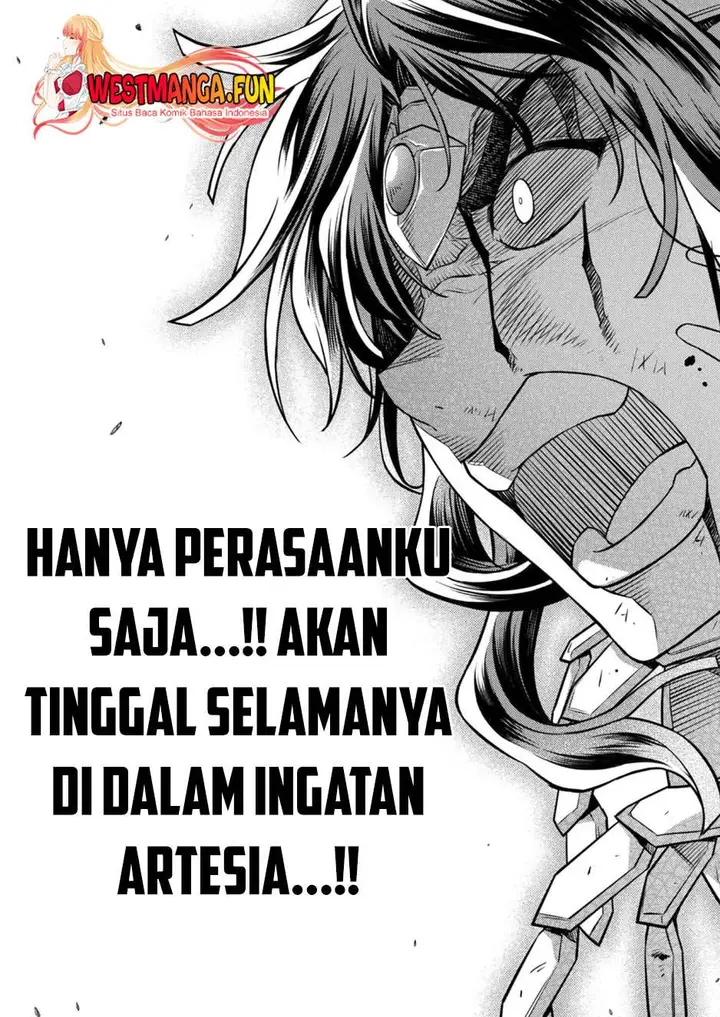 image-komik-ponkotsu-megami-no-isekai-sousei-roku-chapter-17-15/49