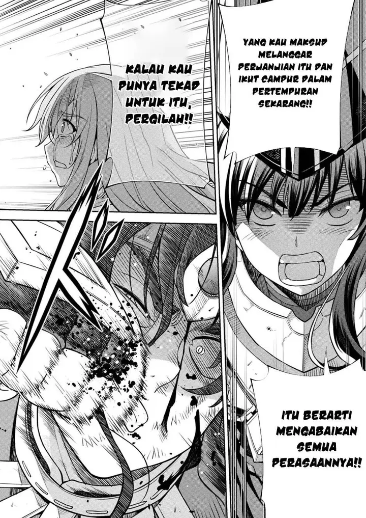 image-komik-ponkotsu-megami-no-isekai-sousei-roku-chapter-17-16/49