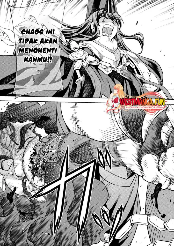 image-komik-ponkotsu-megami-no-isekai-sousei-roku-chapter-17-17/49