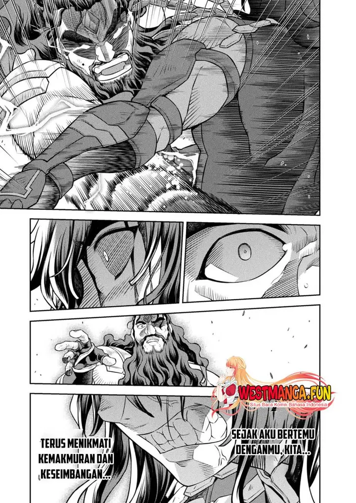 image-komik-ponkotsu-megami-no-isekai-sousei-roku-chapter-17-19/49