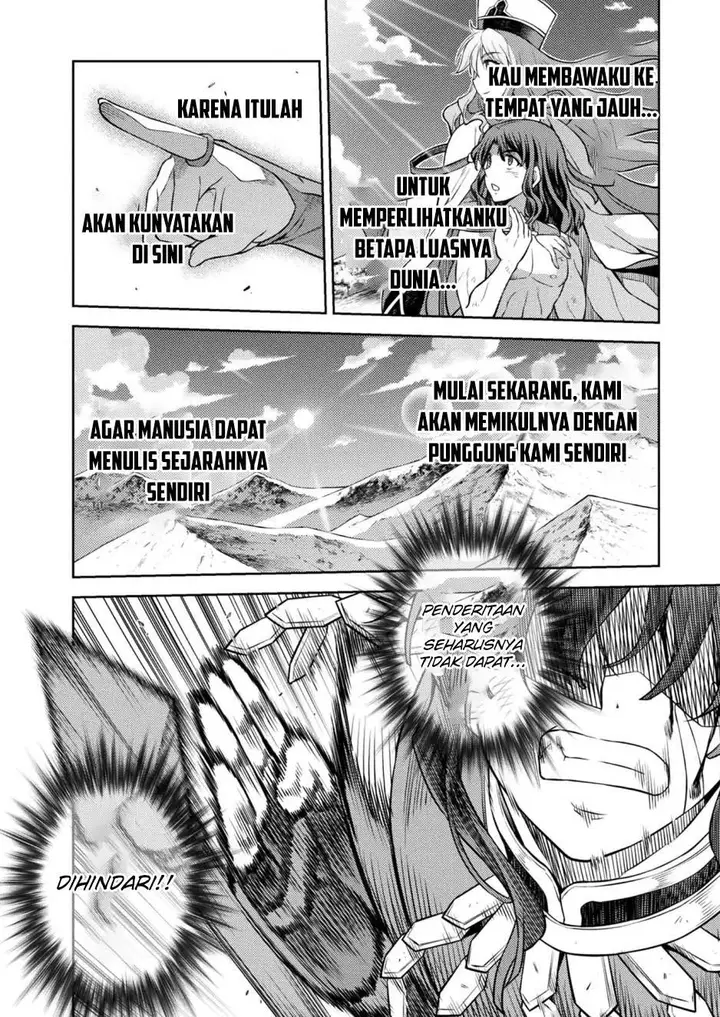 image-komik-ponkotsu-megami-no-isekai-sousei-roku-chapter-17-20/49