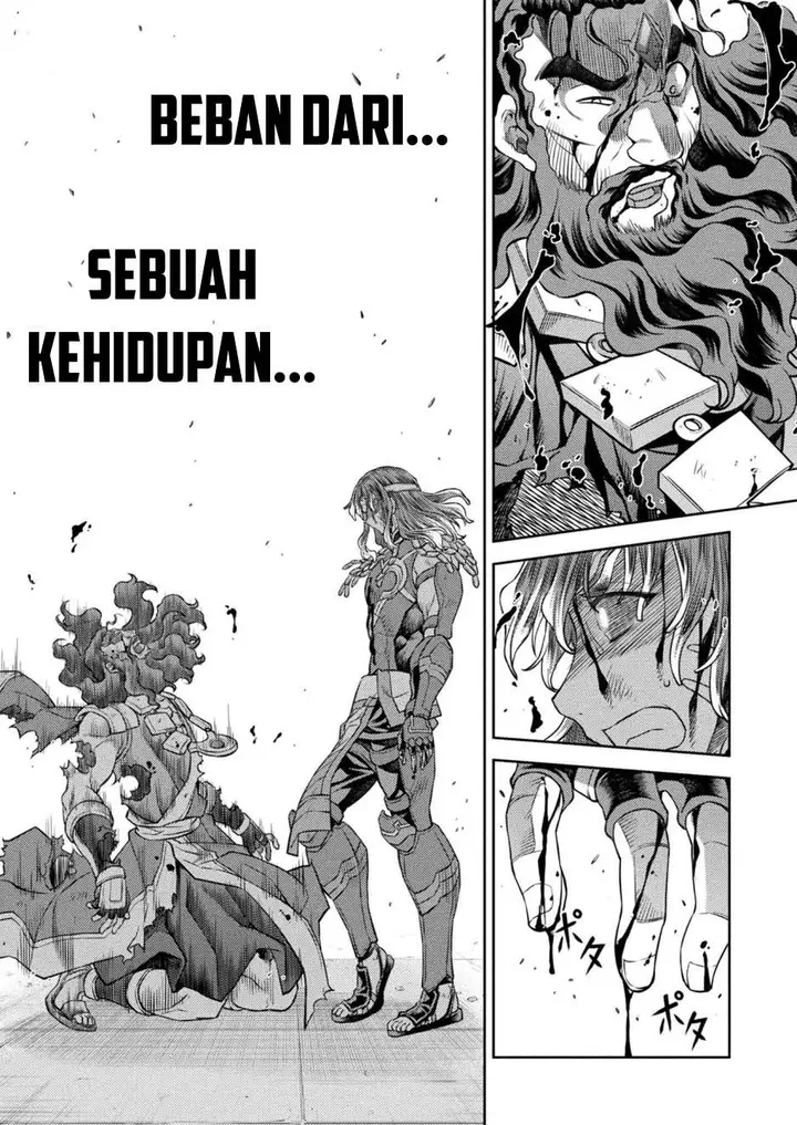 image-komik-ponkotsu-megami-no-isekai-sousei-roku-chapter-17-22/49