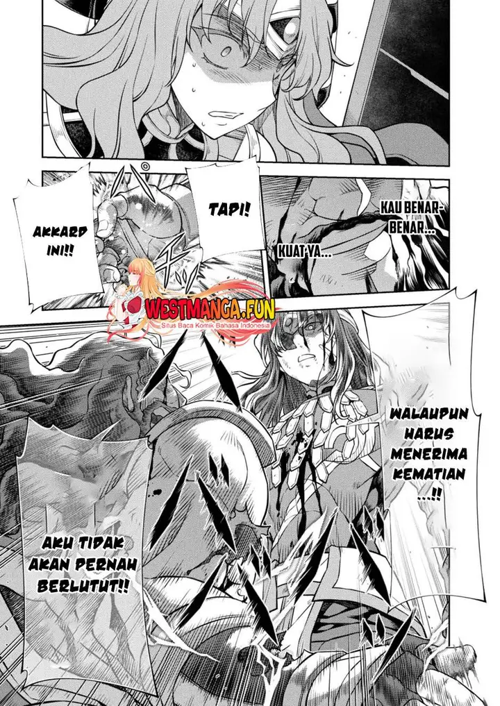 image-komik-ponkotsu-megami-no-isekai-sousei-roku-chapter-17-23/49