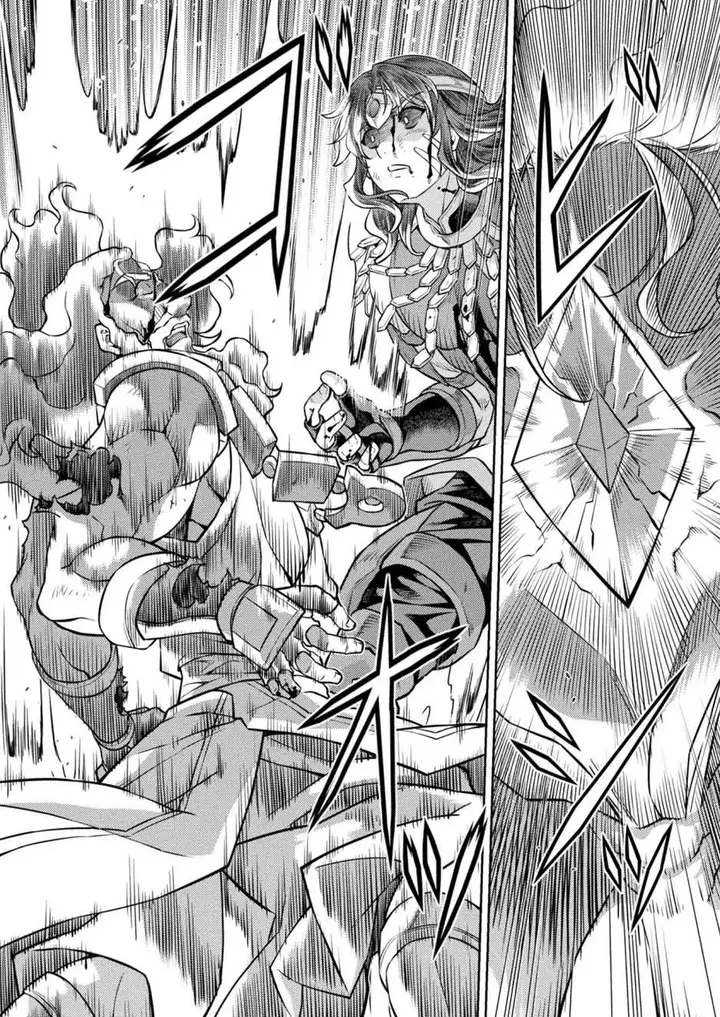 image-komik-ponkotsu-megami-no-isekai-sousei-roku-chapter-17-24/49