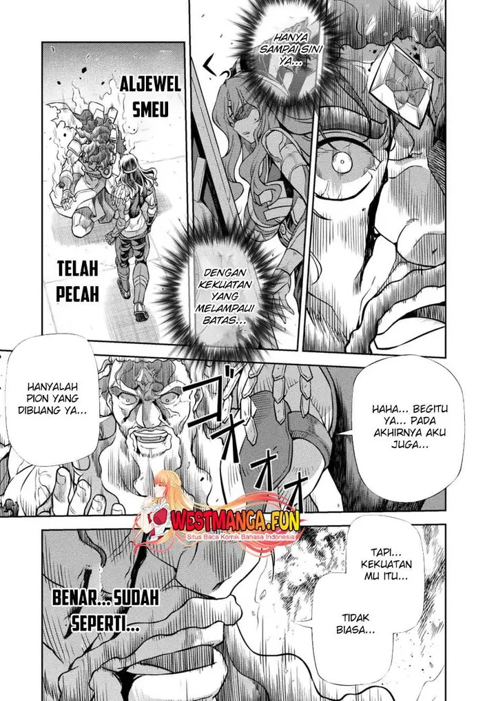 image-komik-ponkotsu-megami-no-isekai-sousei-roku-chapter-17-25/49