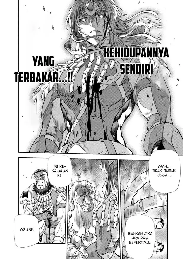 image-komik-ponkotsu-megami-no-isekai-sousei-roku-chapter-17-26/49